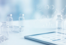 A Monthly Budget Checklist for Tirzepatide: What You Pay Every Month, and When It Changes
