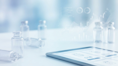 A Monthly Budget Checklist for Tirzepatide: What You Pay Every Month, and When It Changes